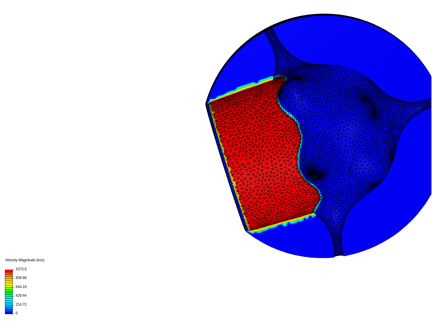 Ball V1 Flow 2 image