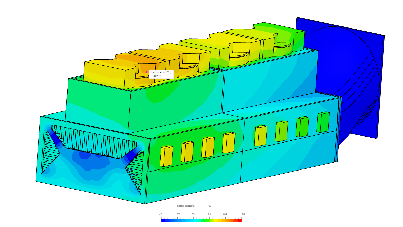 CDC350KAC - Copy image