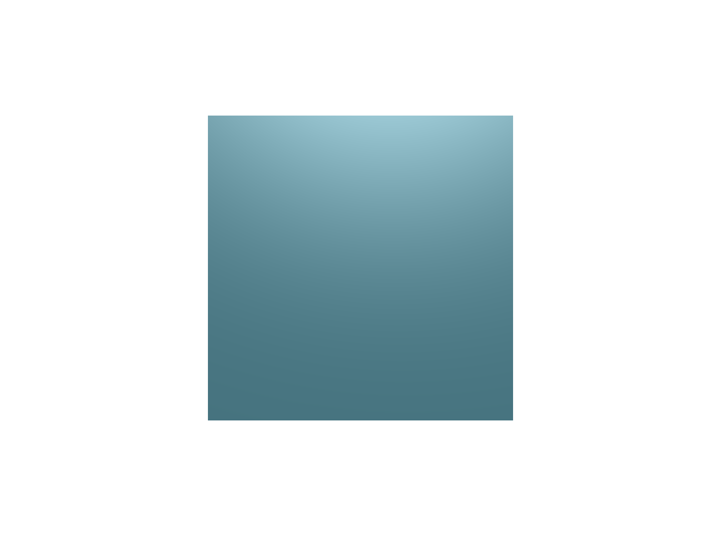 Tutorial 1: Connecting rod stress analysis image