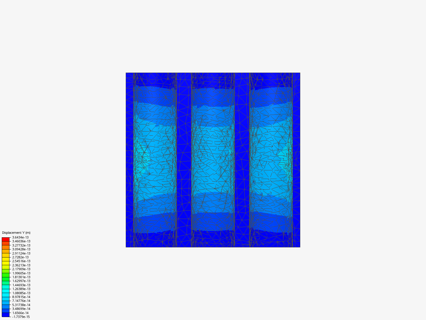 TP 9 fibres osteons image