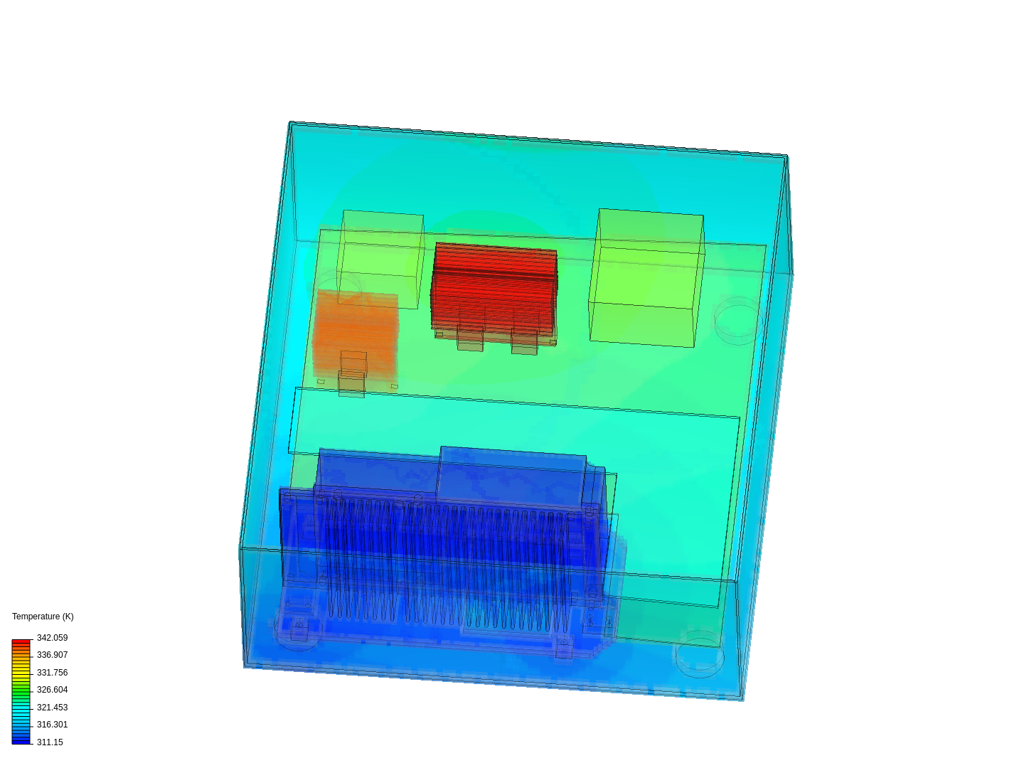 Enclosure Cooling Ad image