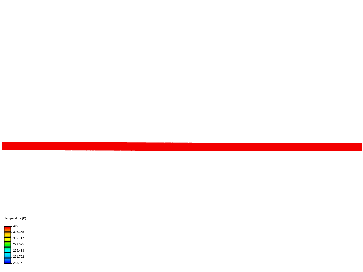 Water inline heating 65 C image