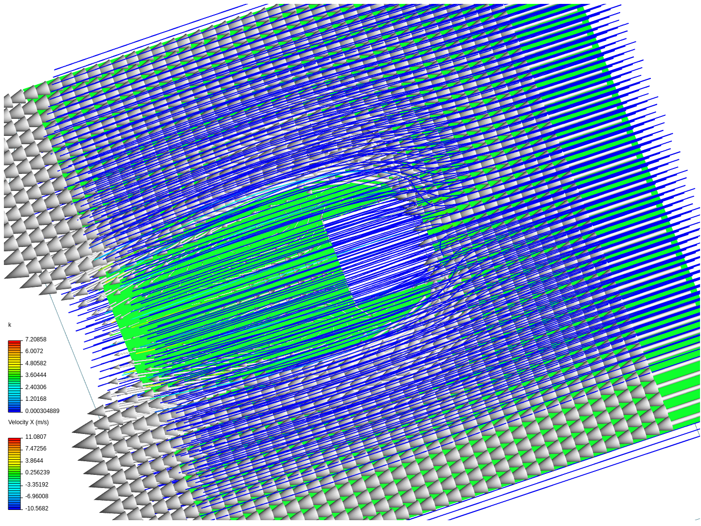 2x2 Cube image