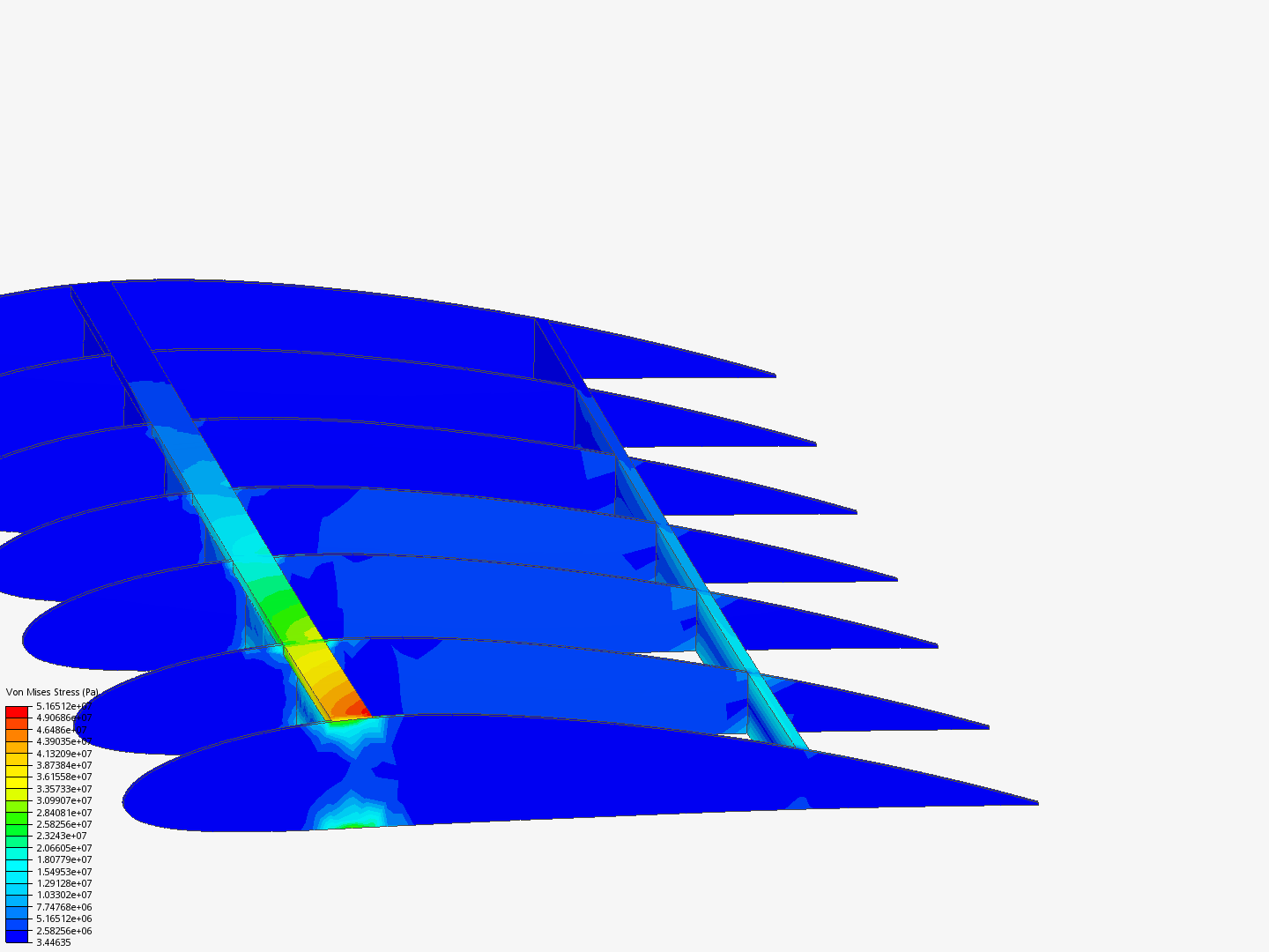 wing-Structural_FEM image