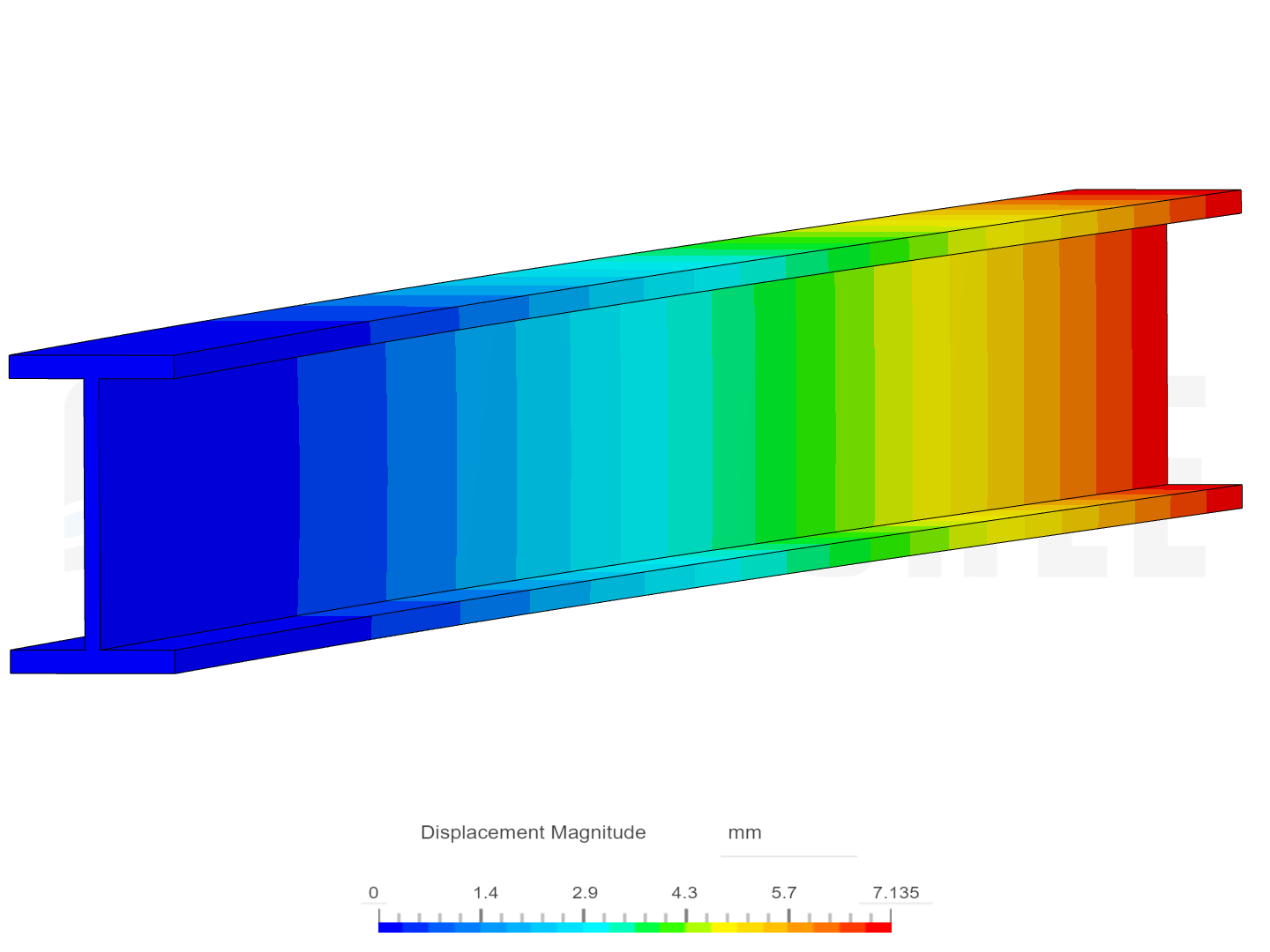 Tp2_Viga image