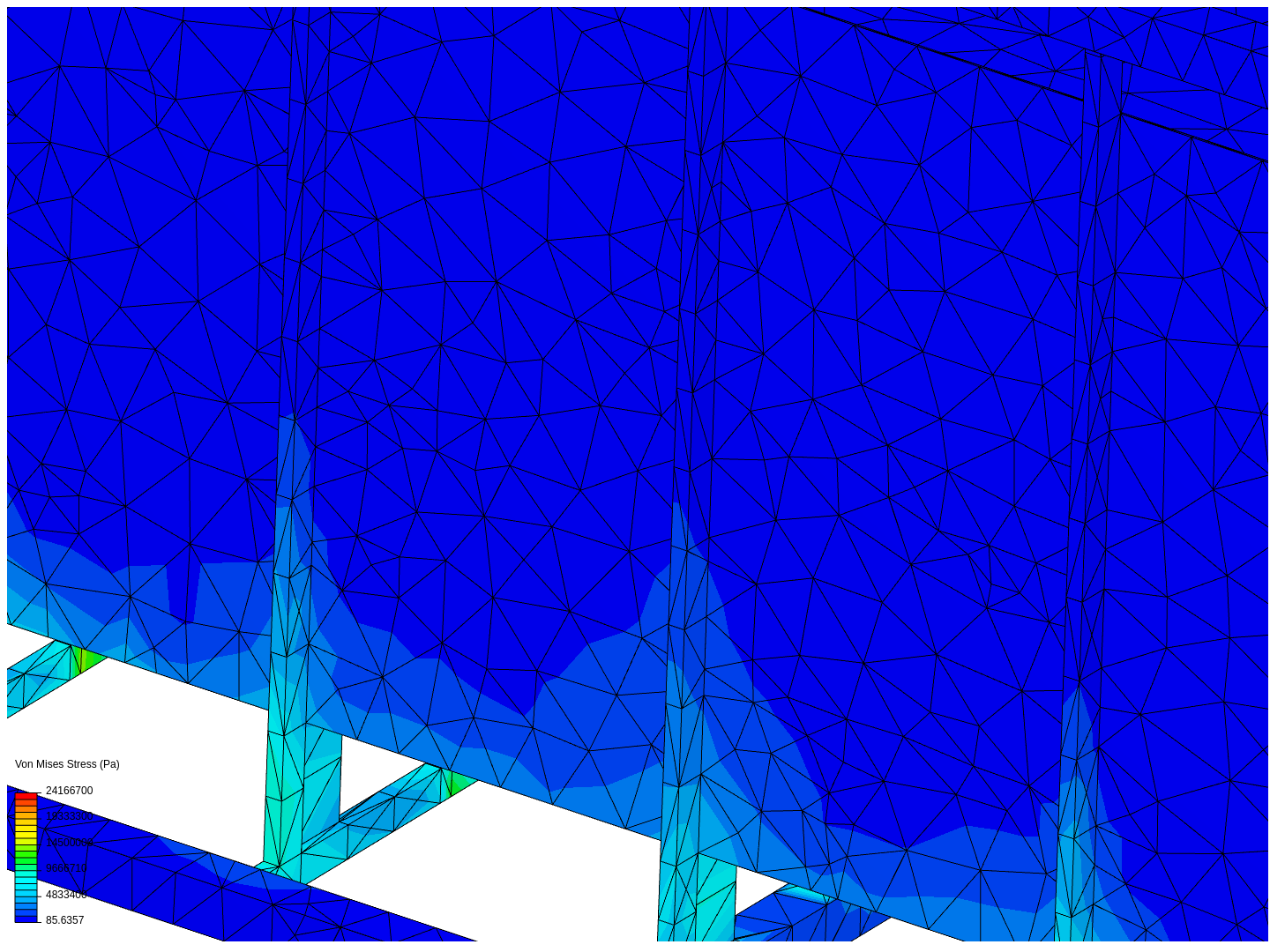 zbiornik 9.7x3x2.8 _v3 image