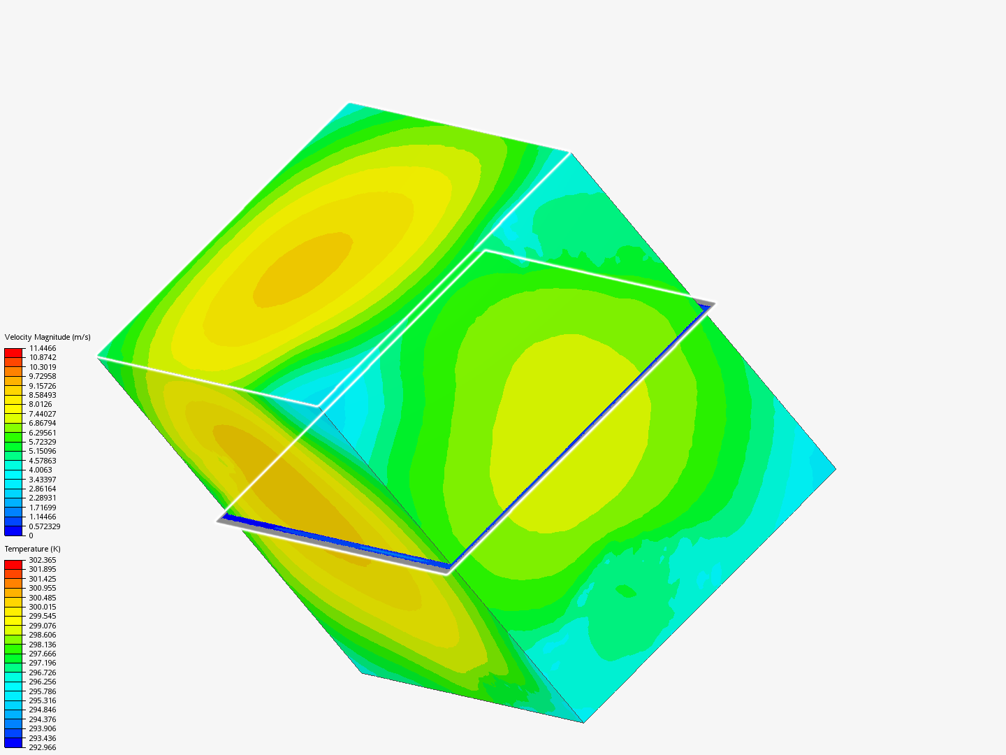 boolean_module image