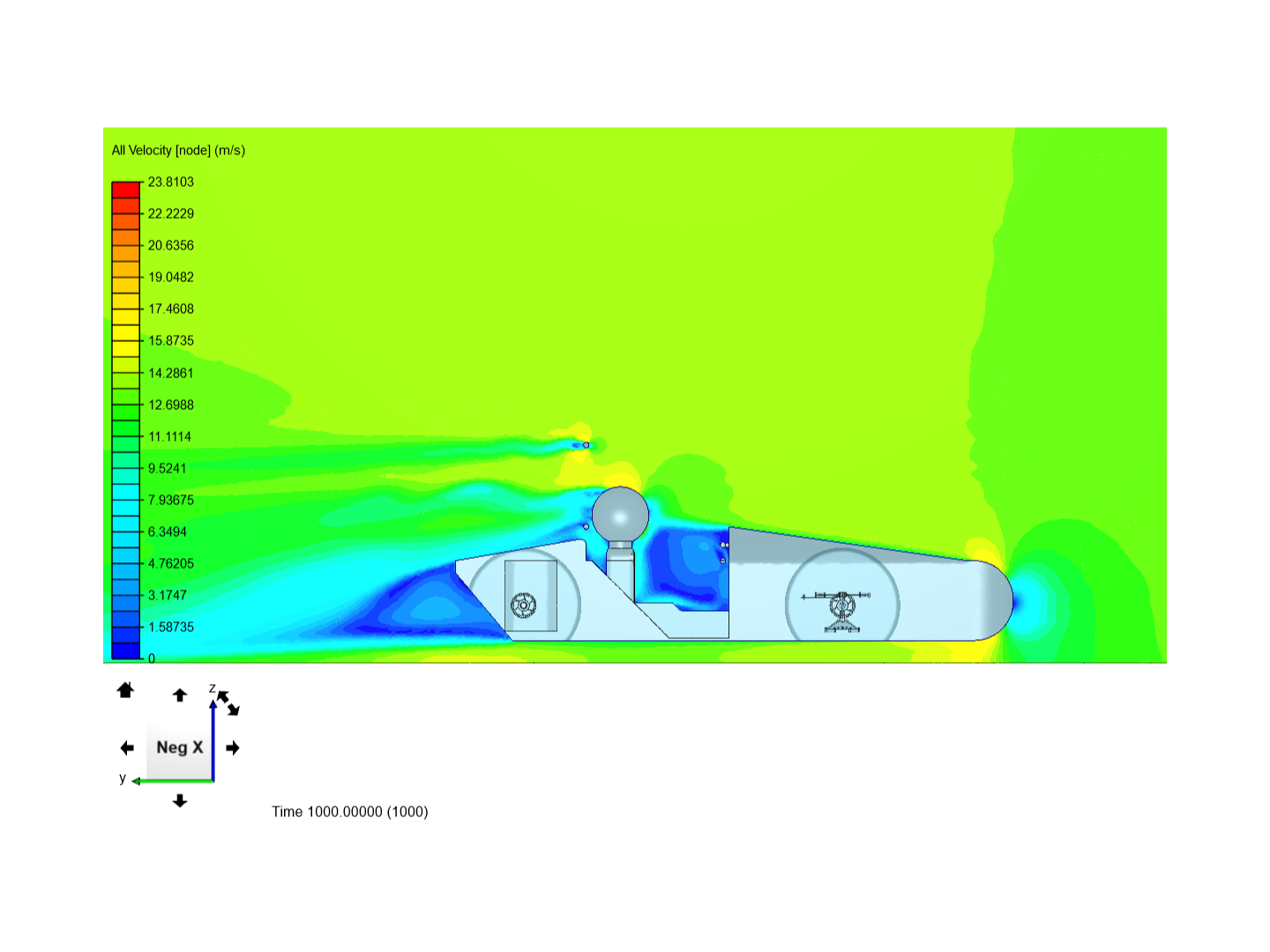 green power 24.1 image