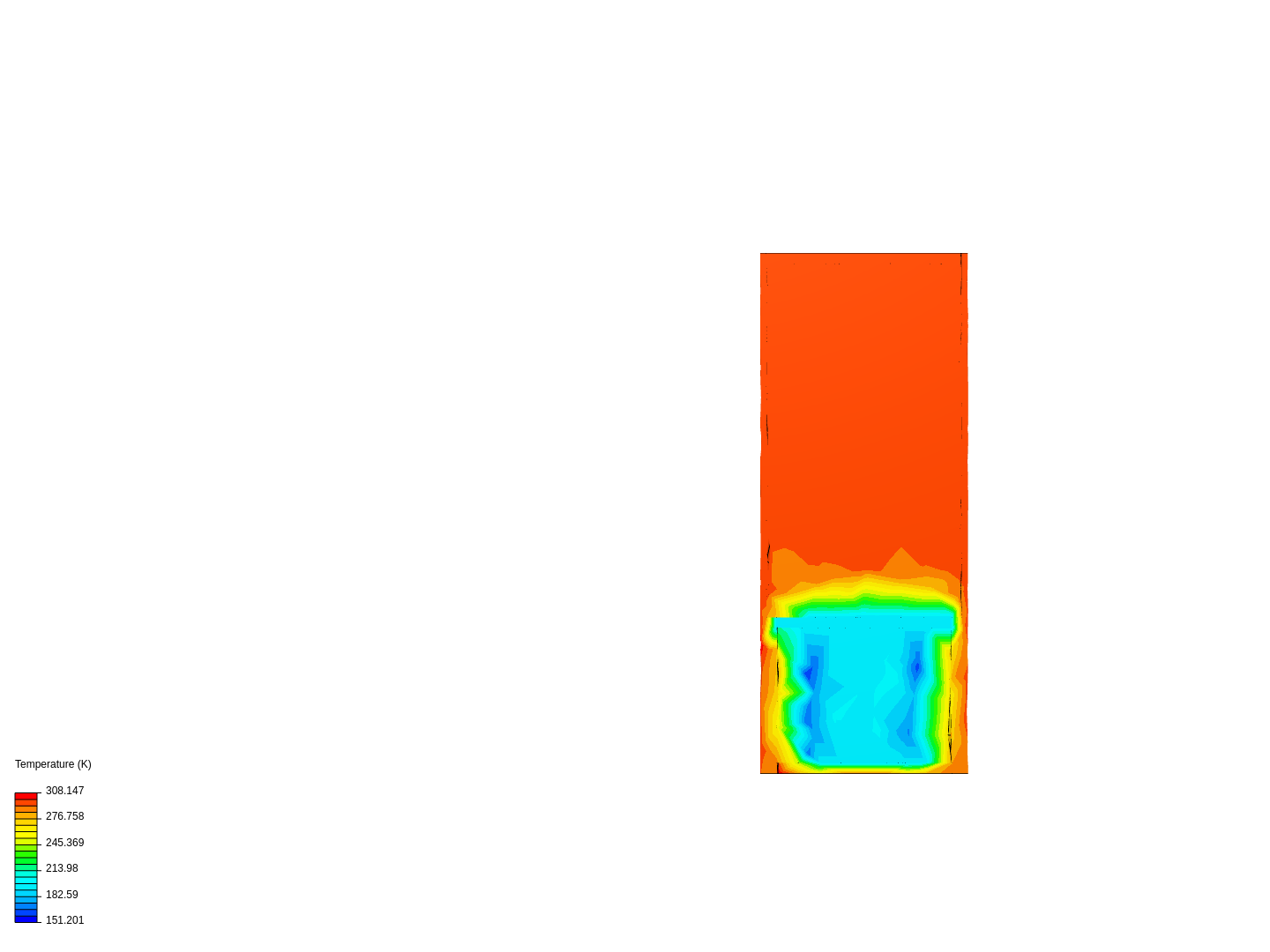 DEF simulatie image