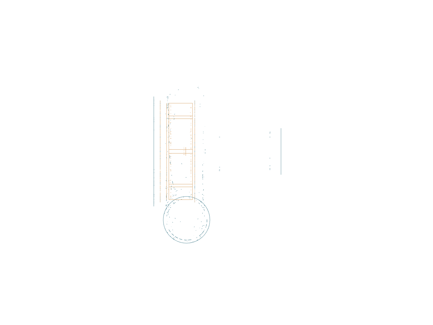 centrifugal pump image