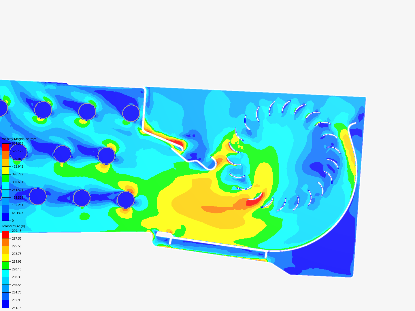 clazeni_cfd image