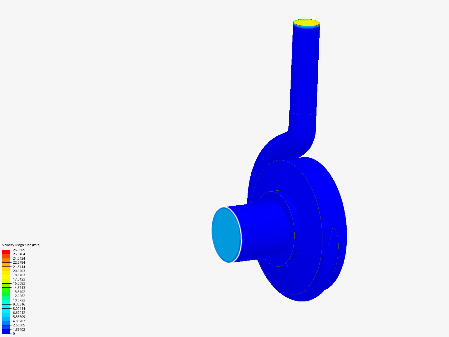 tutorial_-_centrifugal_pump_3 image