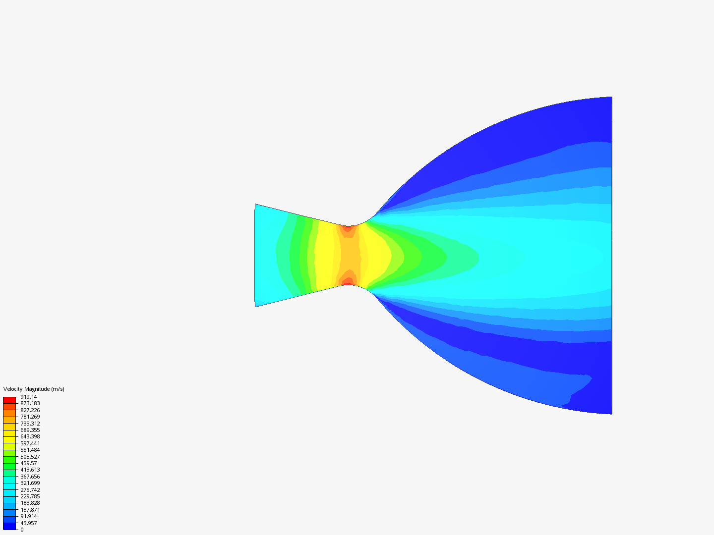 CFD Analysis image