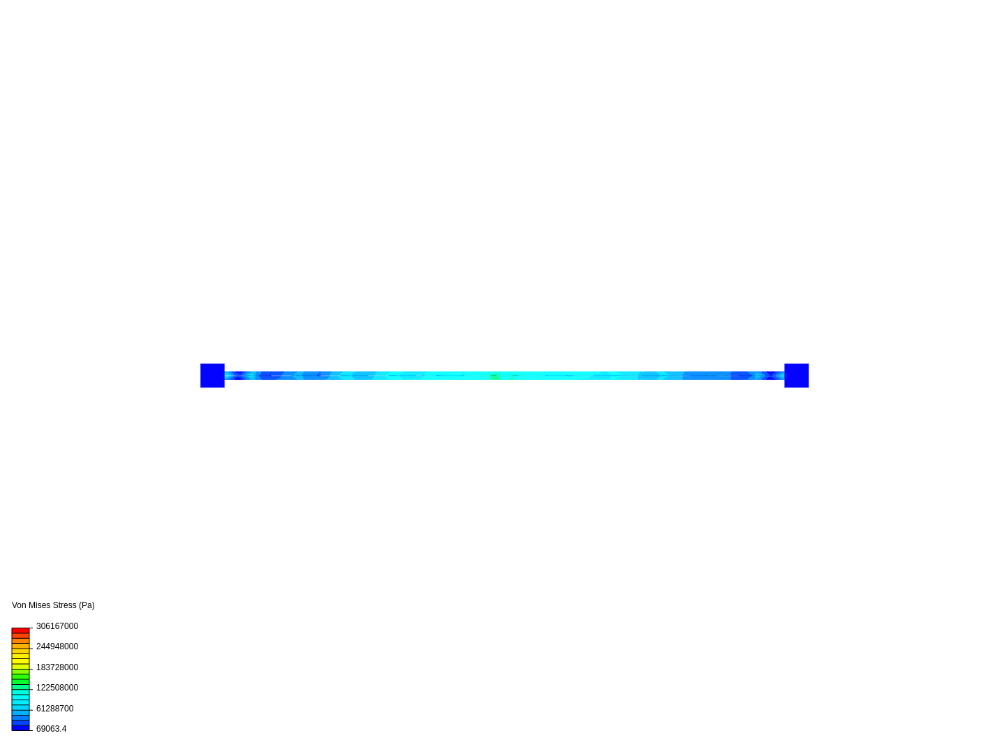 Truss Structural Analysis image