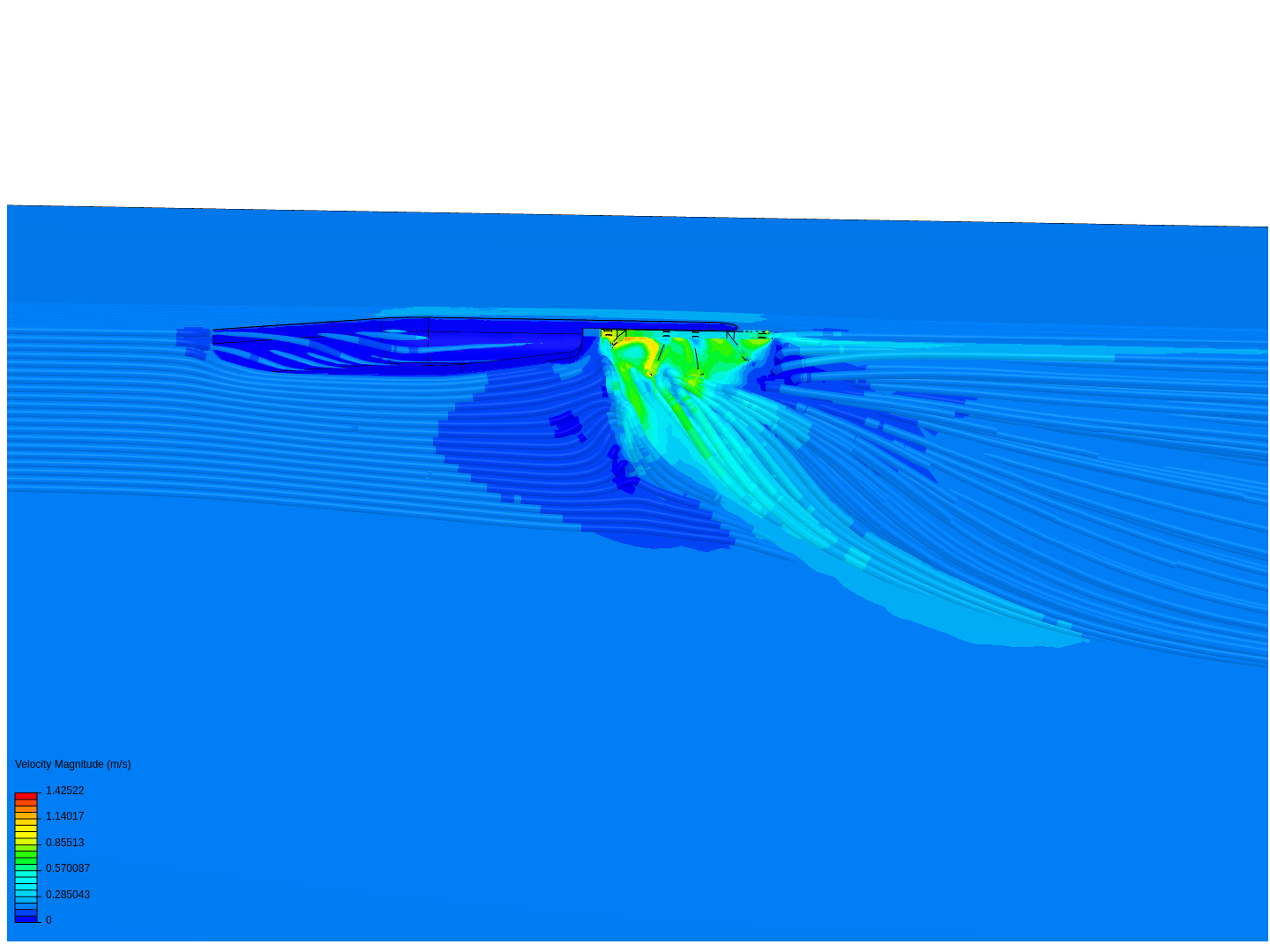 Full Paddleboat V3 image