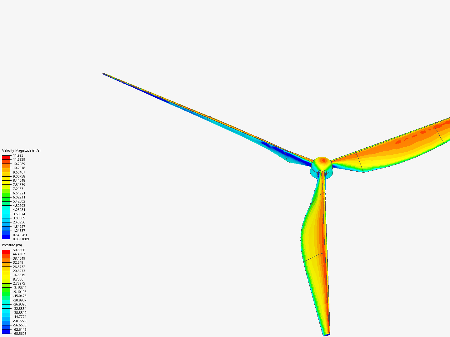 turbine image