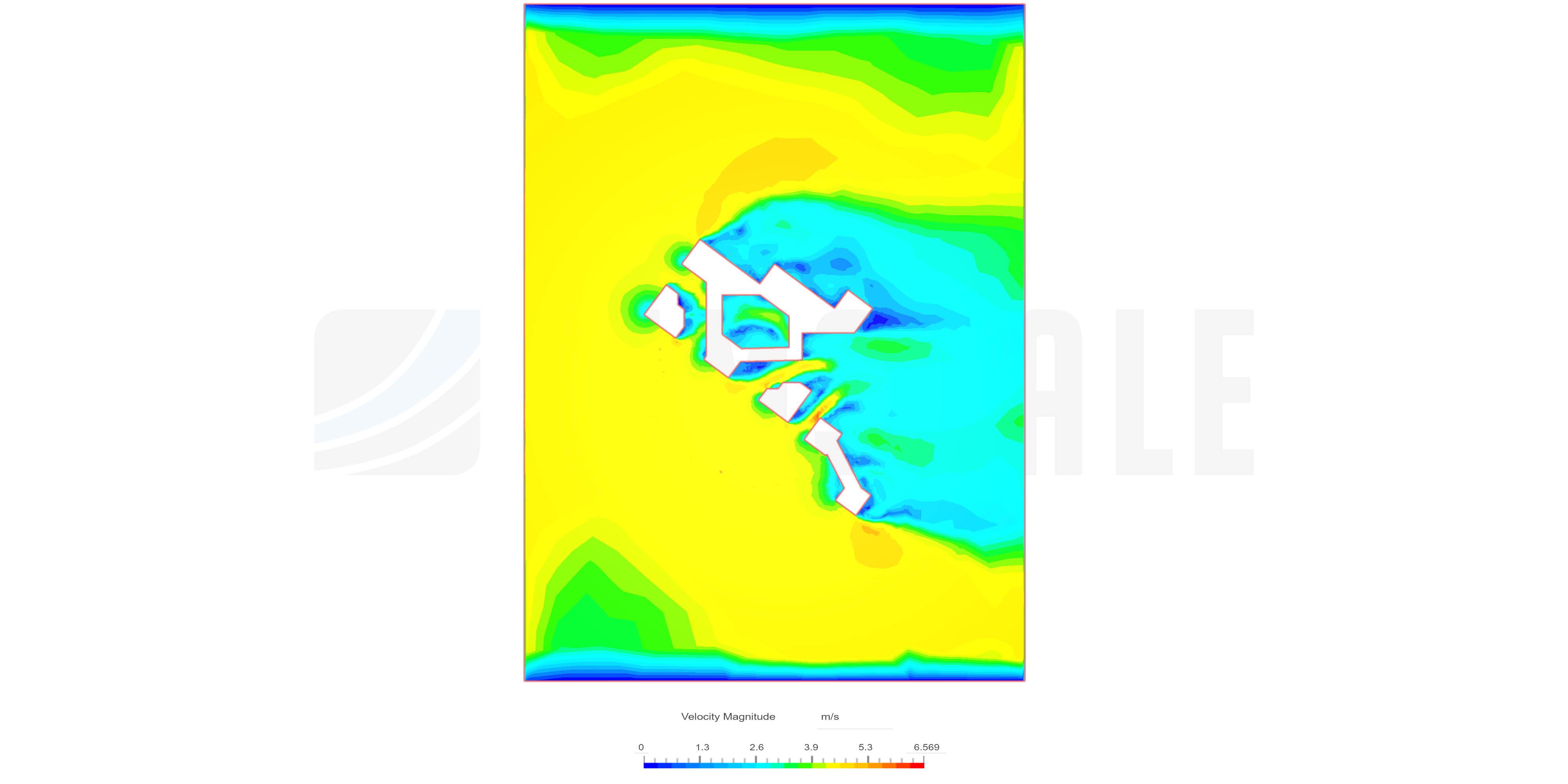 Wind simulation - Copy - Copy - Copy - Copy image