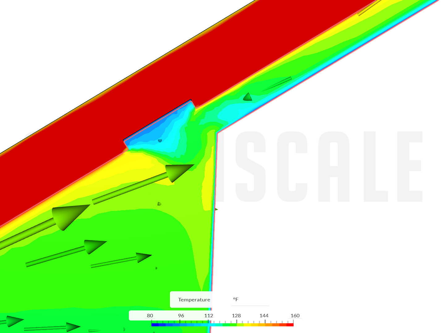 Attic Vent Analysis - Copy image