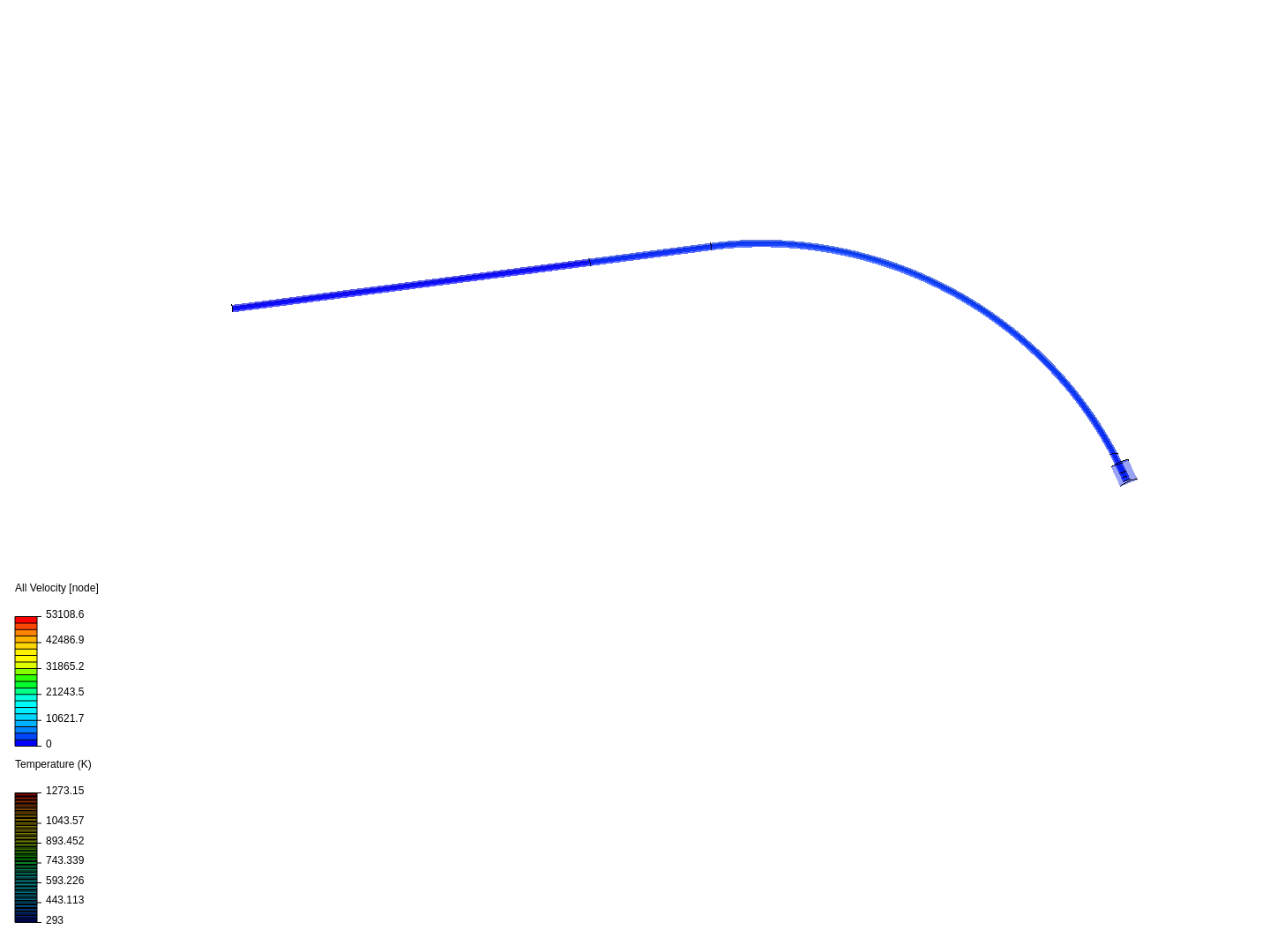 level sensor image