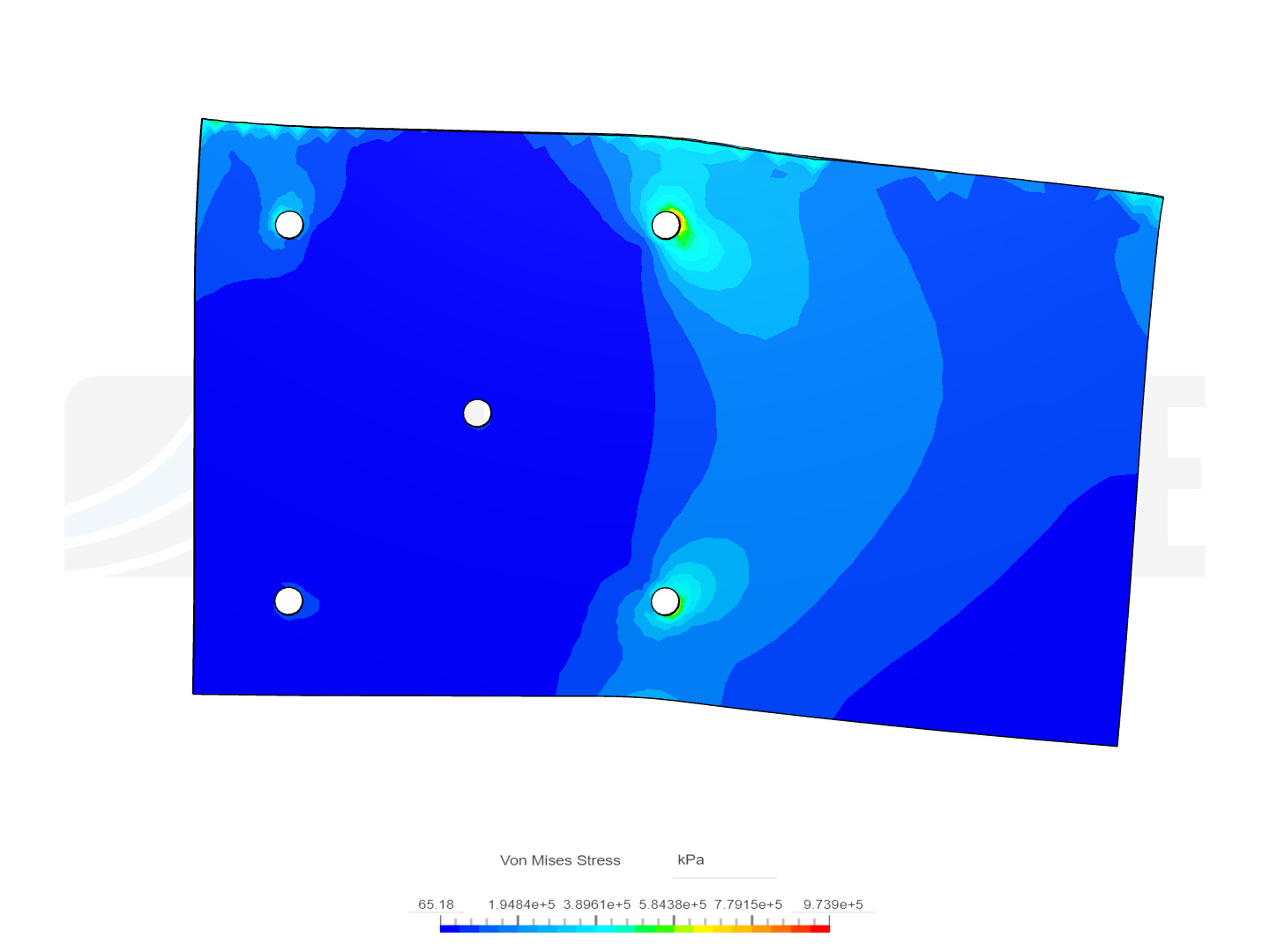 Problem 6 image