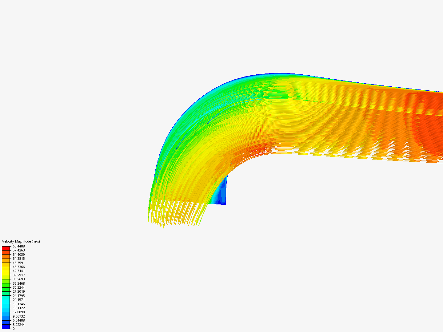 Brake 8 internal image