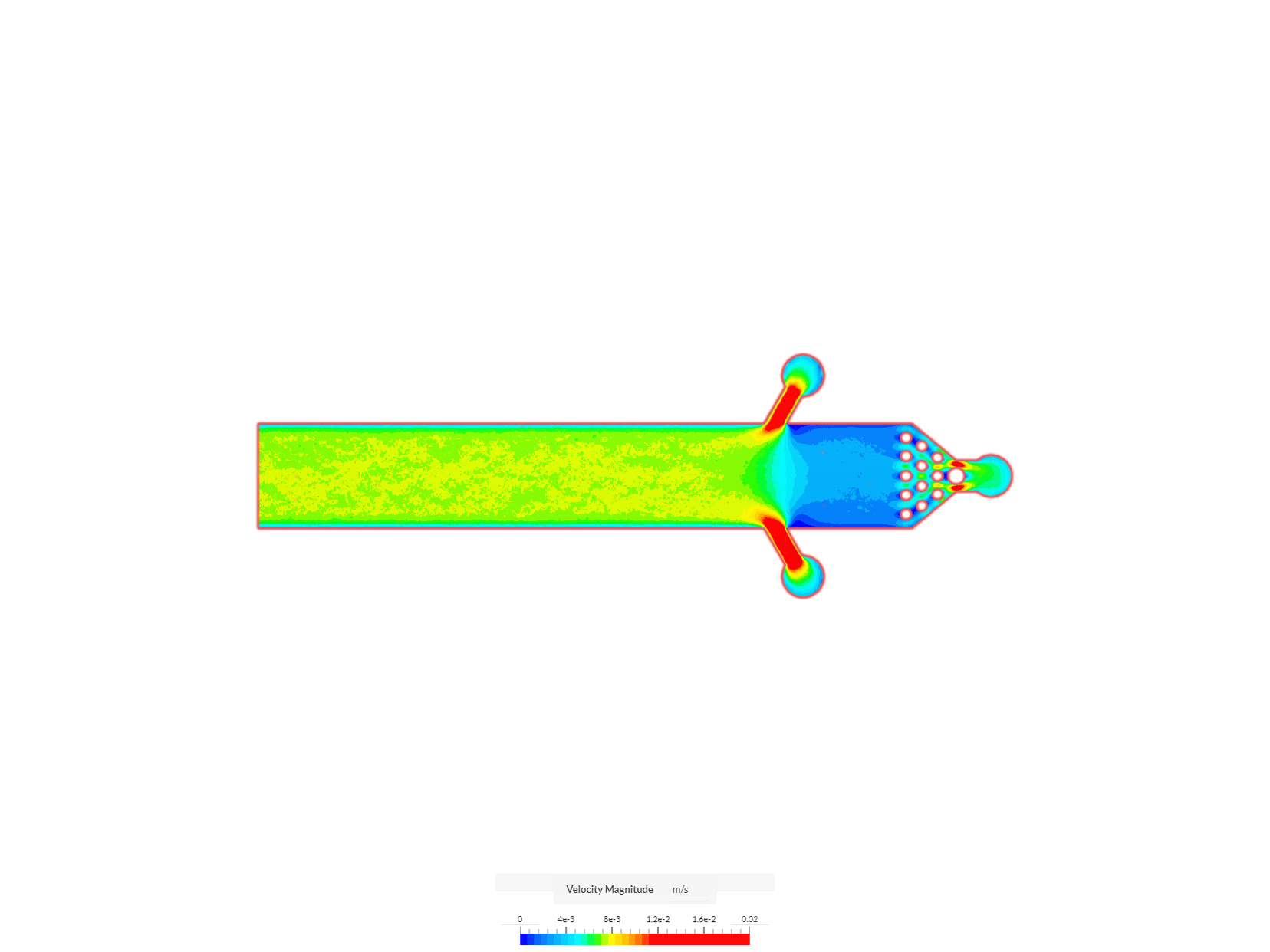 cell flow chamber image