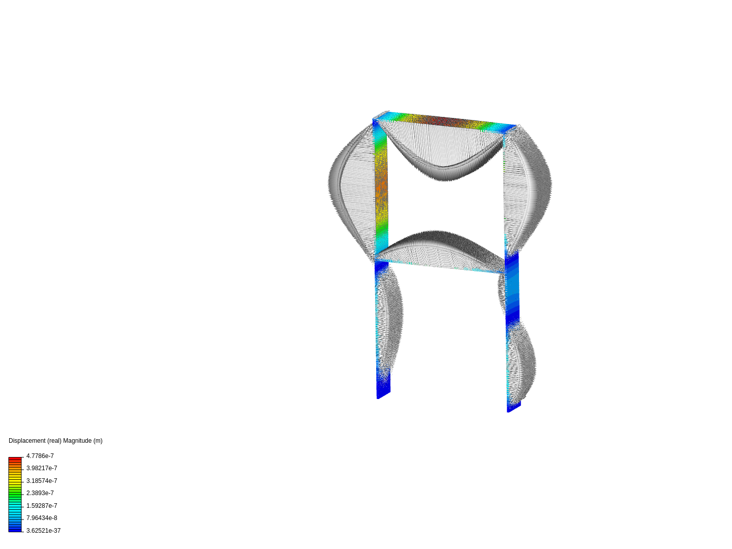 Vibration 2 image