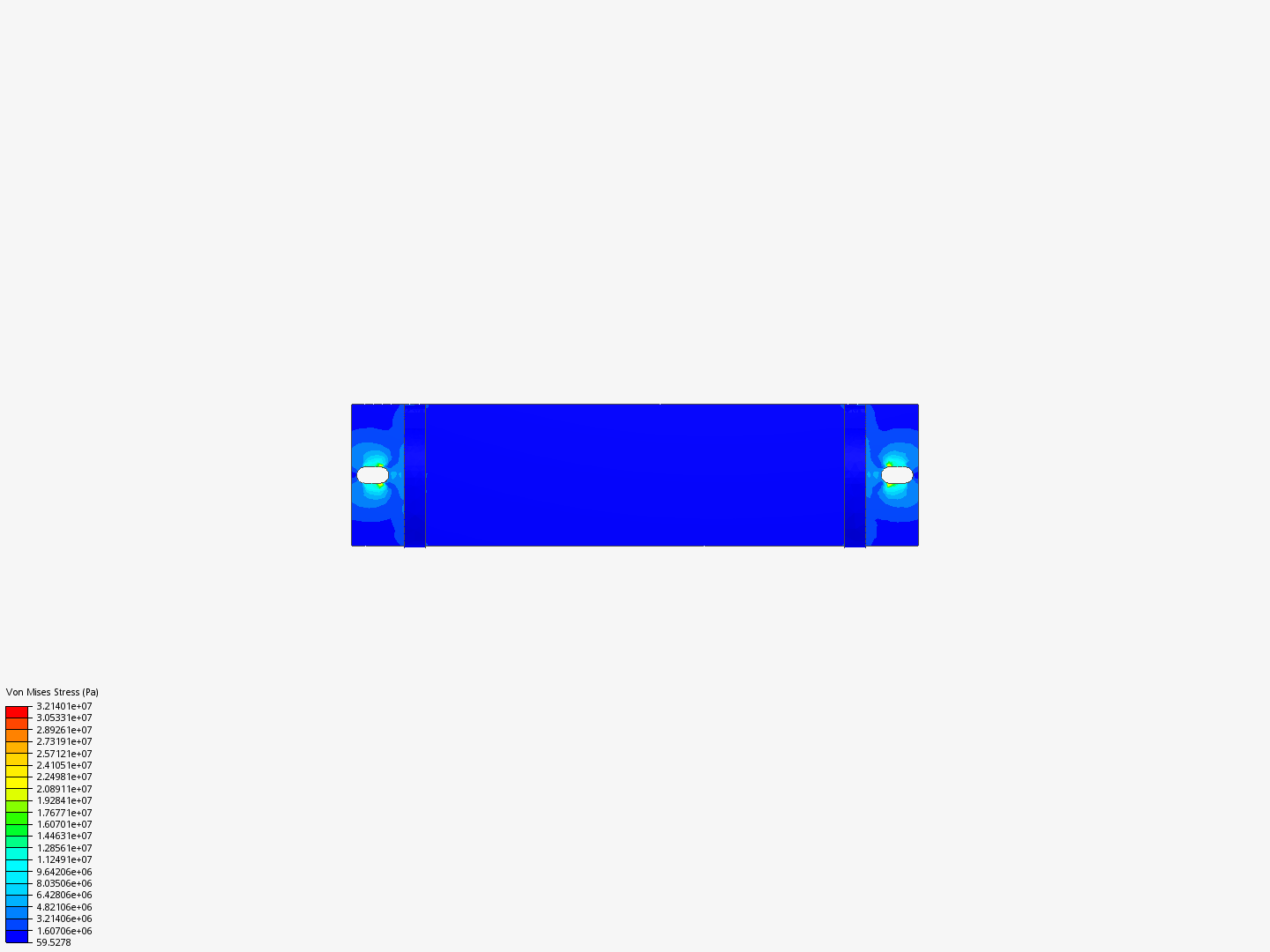 fea spool holder image