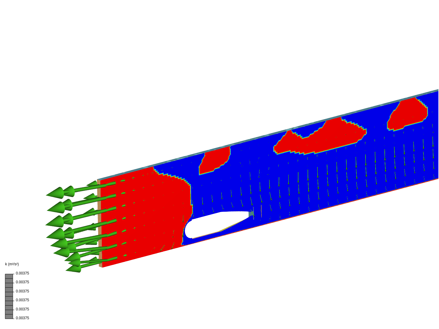 Sailor ROV Updated Simulation image