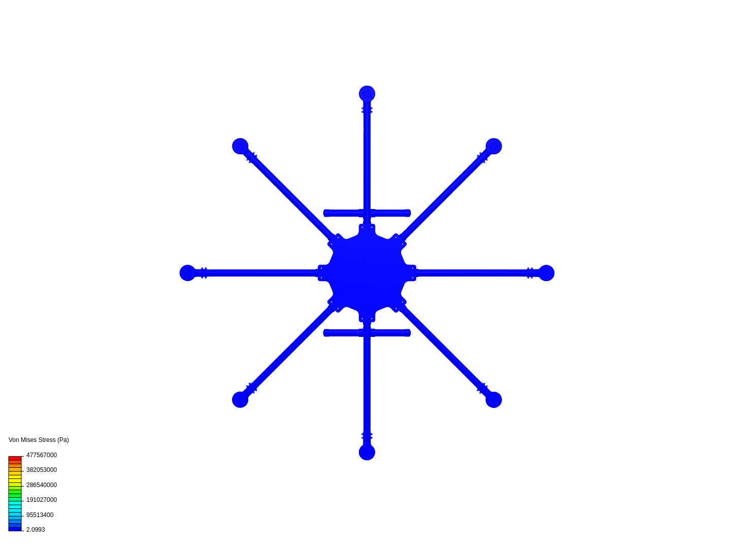 AUVSI 2022 BOLTED optimized image