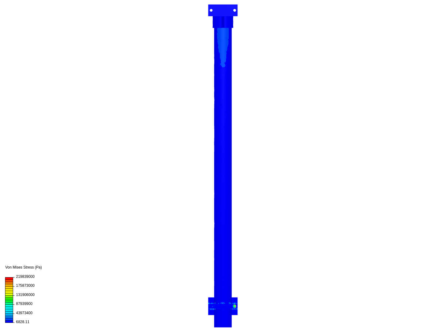 DRONE ARMS image