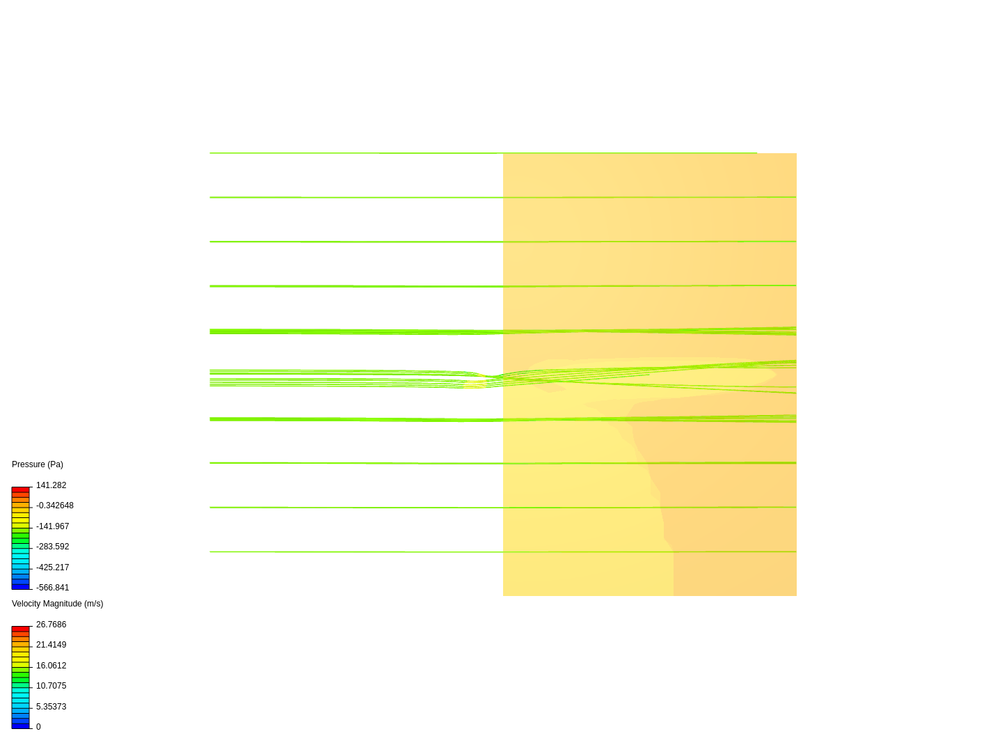 tail cfd image