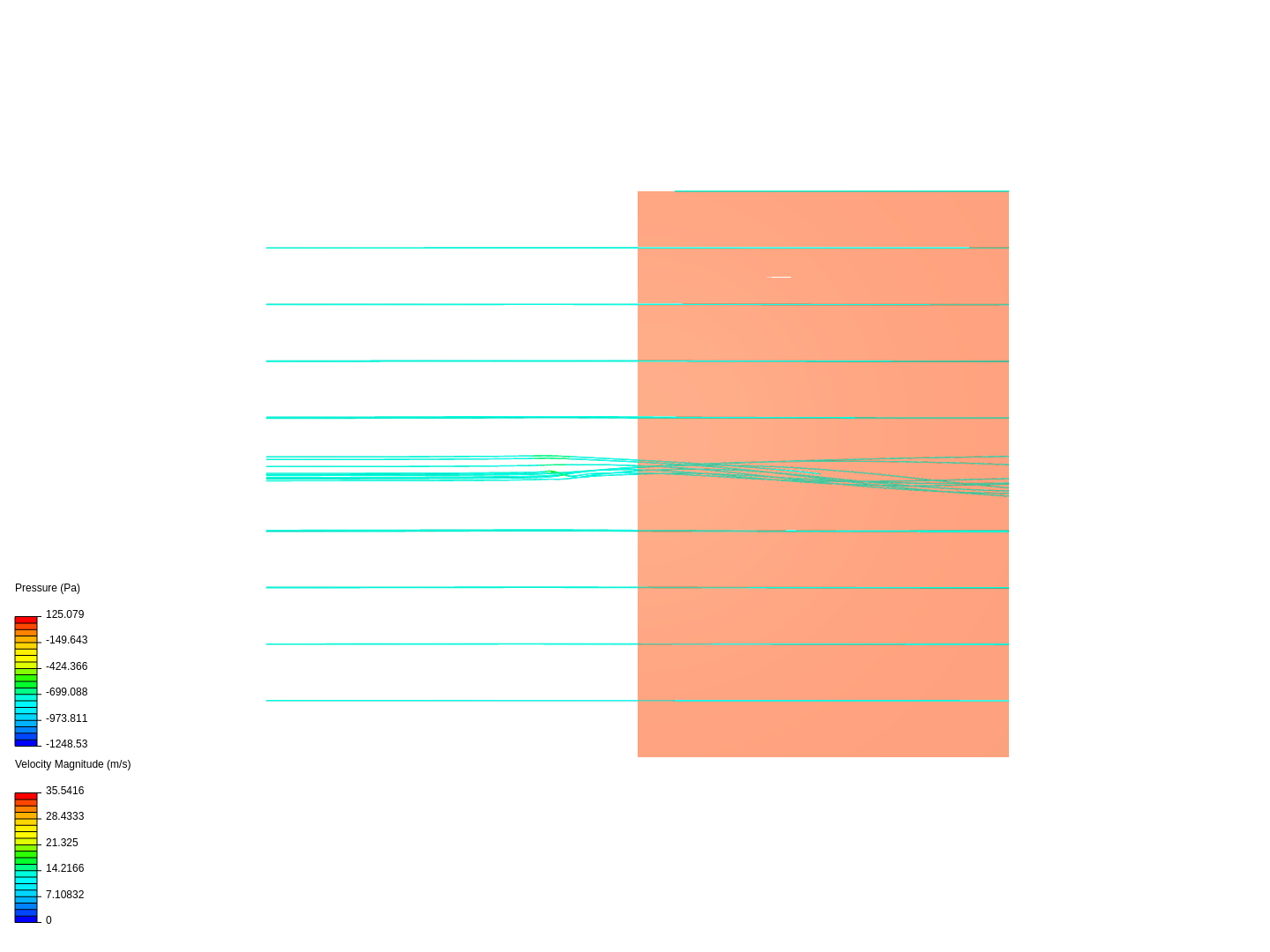 wing plate cfd image