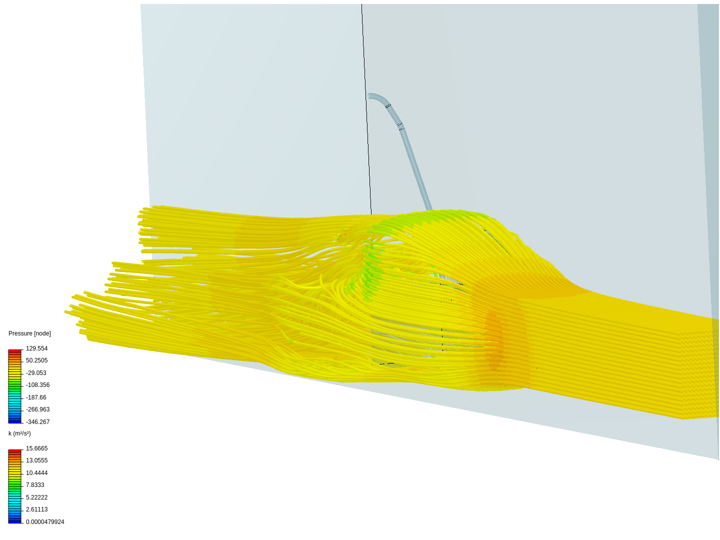 cfd trial image