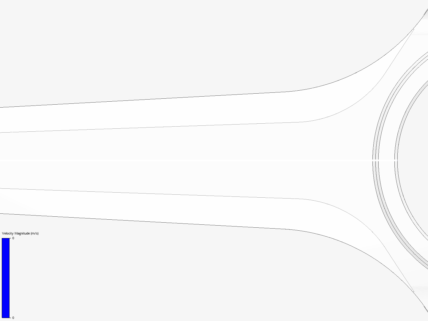 Tutorial 1: Connecting rod stress analysis image