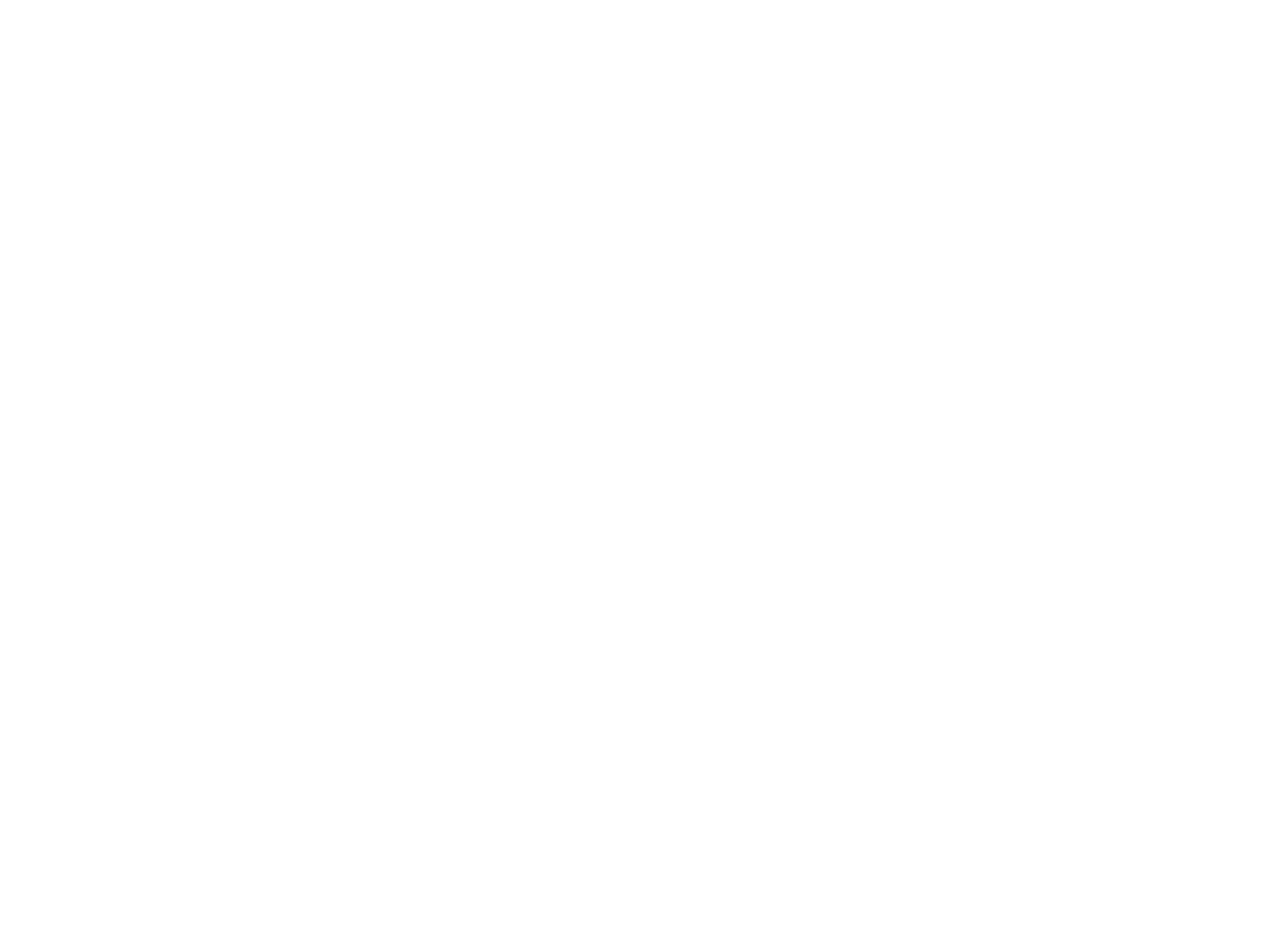 Incompressible airfoil simulation image