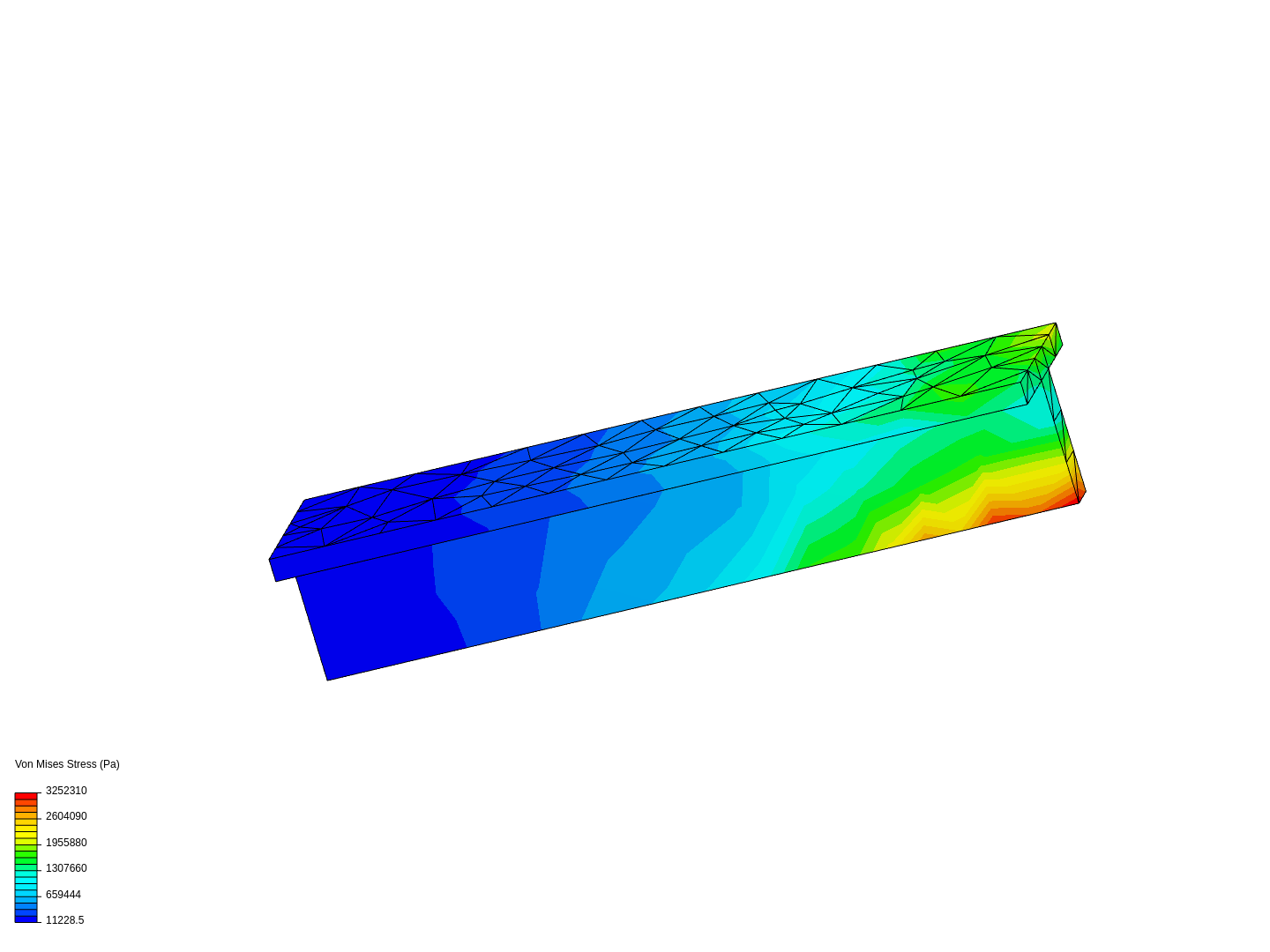 simulación_1 image