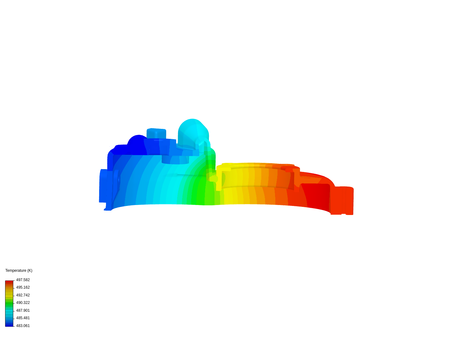 Casing Thermal Tutorial 3rd image