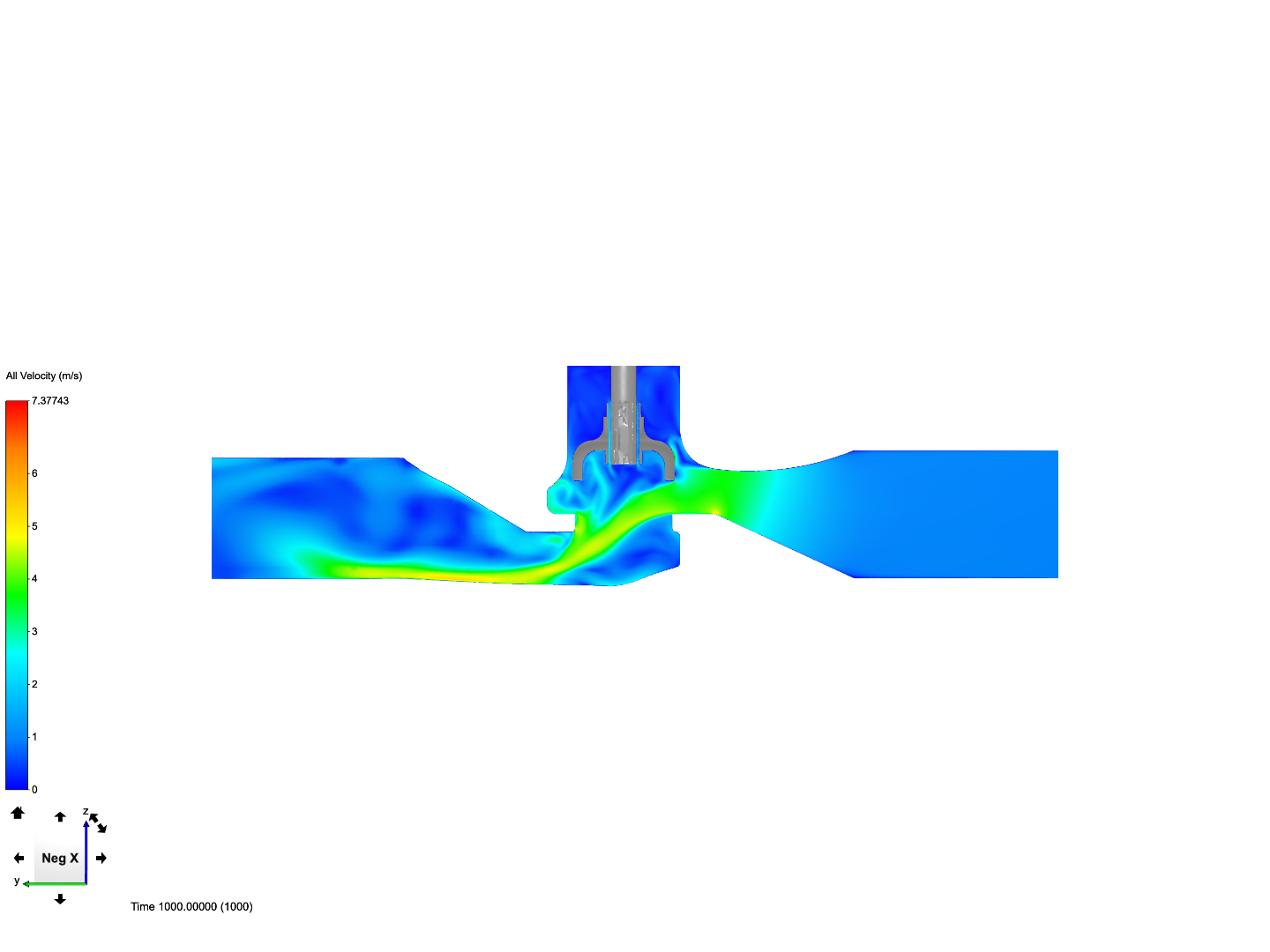 RValve image