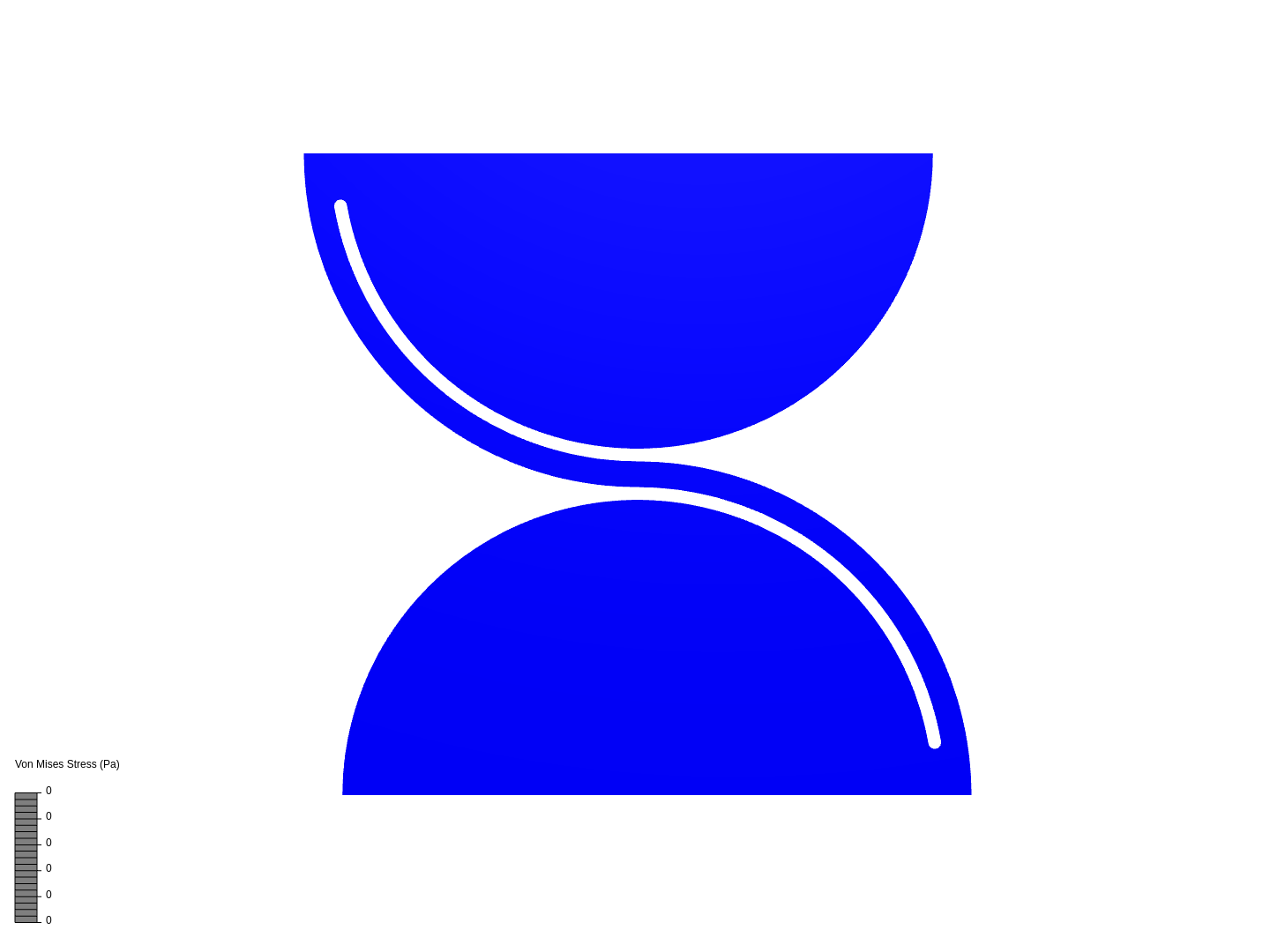 Test - Compliant Joint image