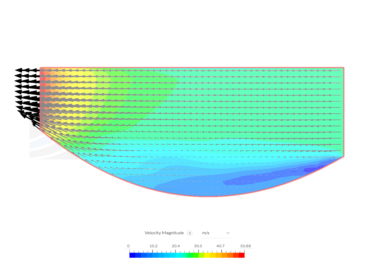 sidepod V4 image