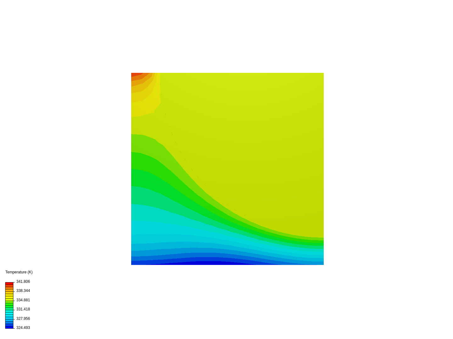 MetalDispersion image