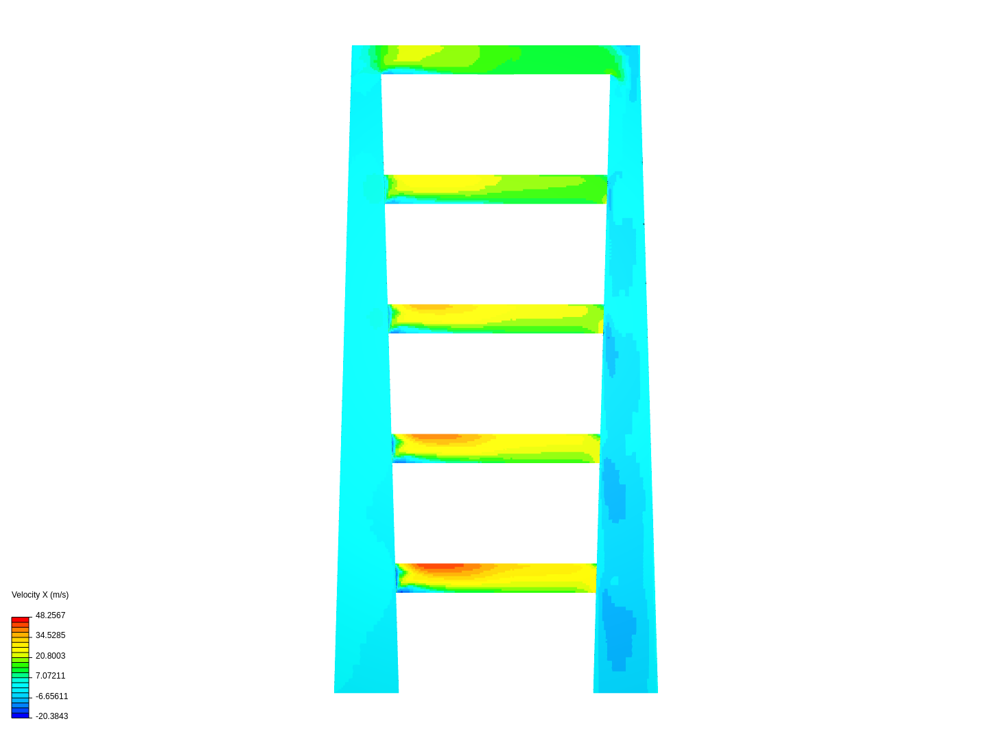 PostCombustionManifold image