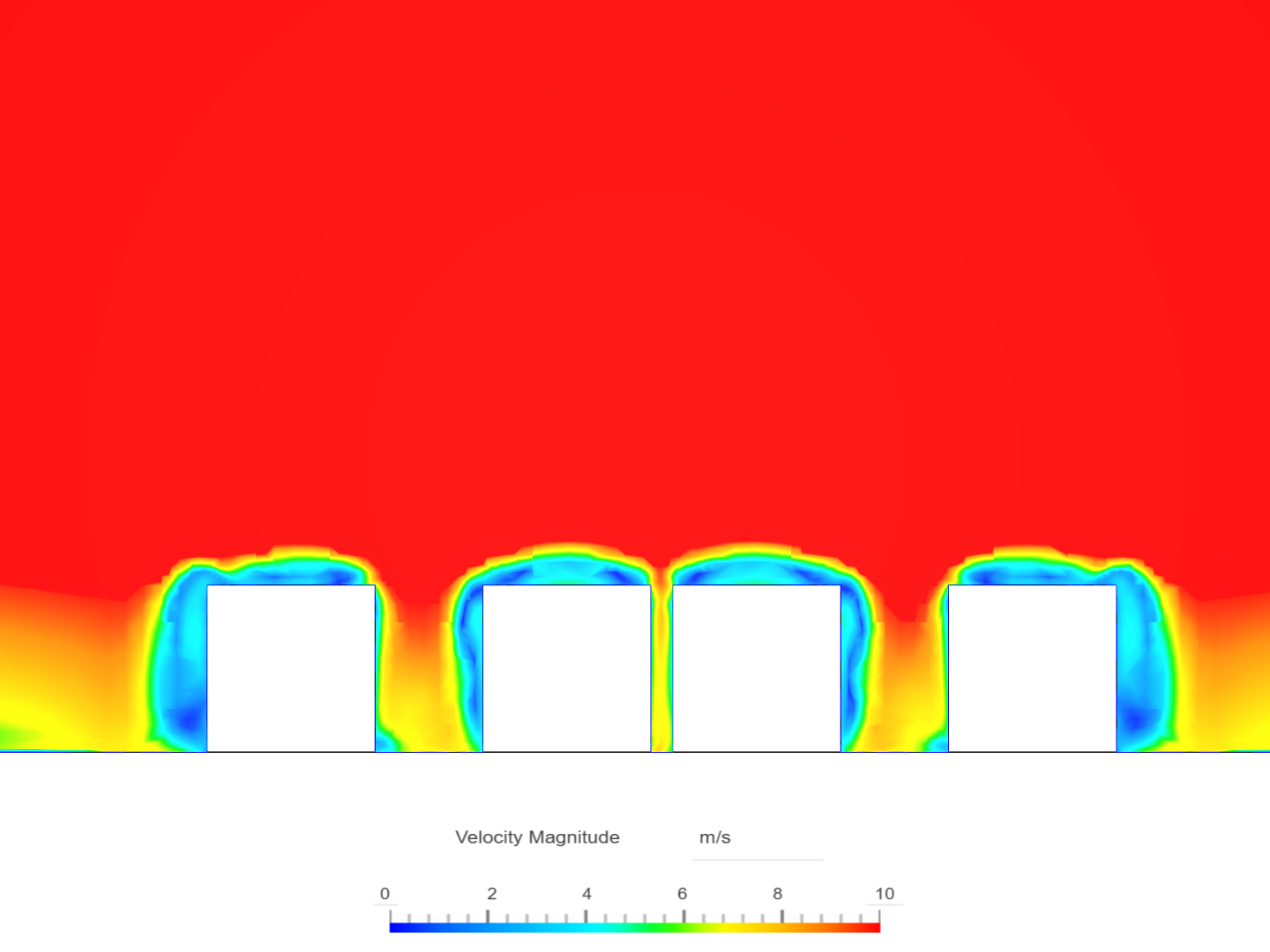 2.6_Midrise: Front Lowrise - Copy image