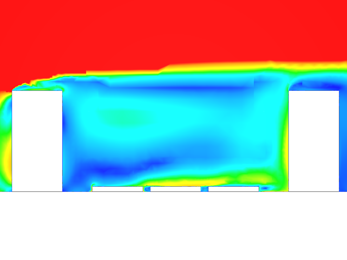 3.5_Highrise: Center Low image