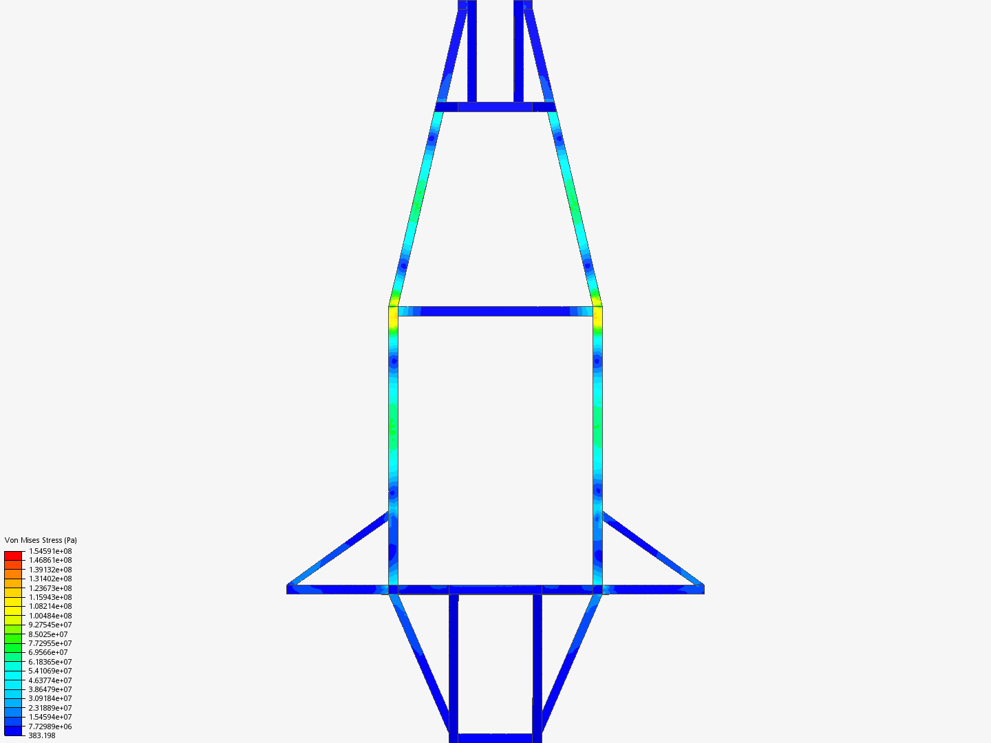 Frame v3 sim - Copy image