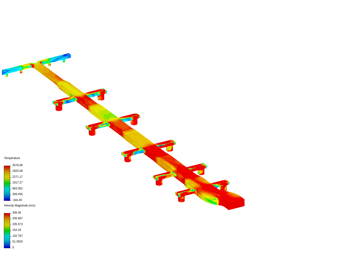 IBN 2 DUCT - Copy image