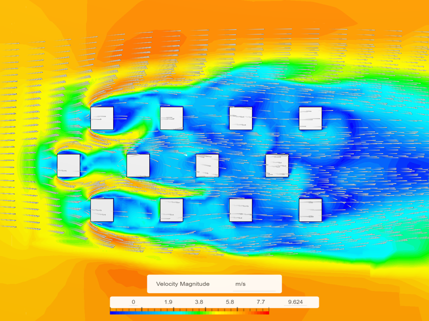 Climate smart _TEST 230206 - Copy image