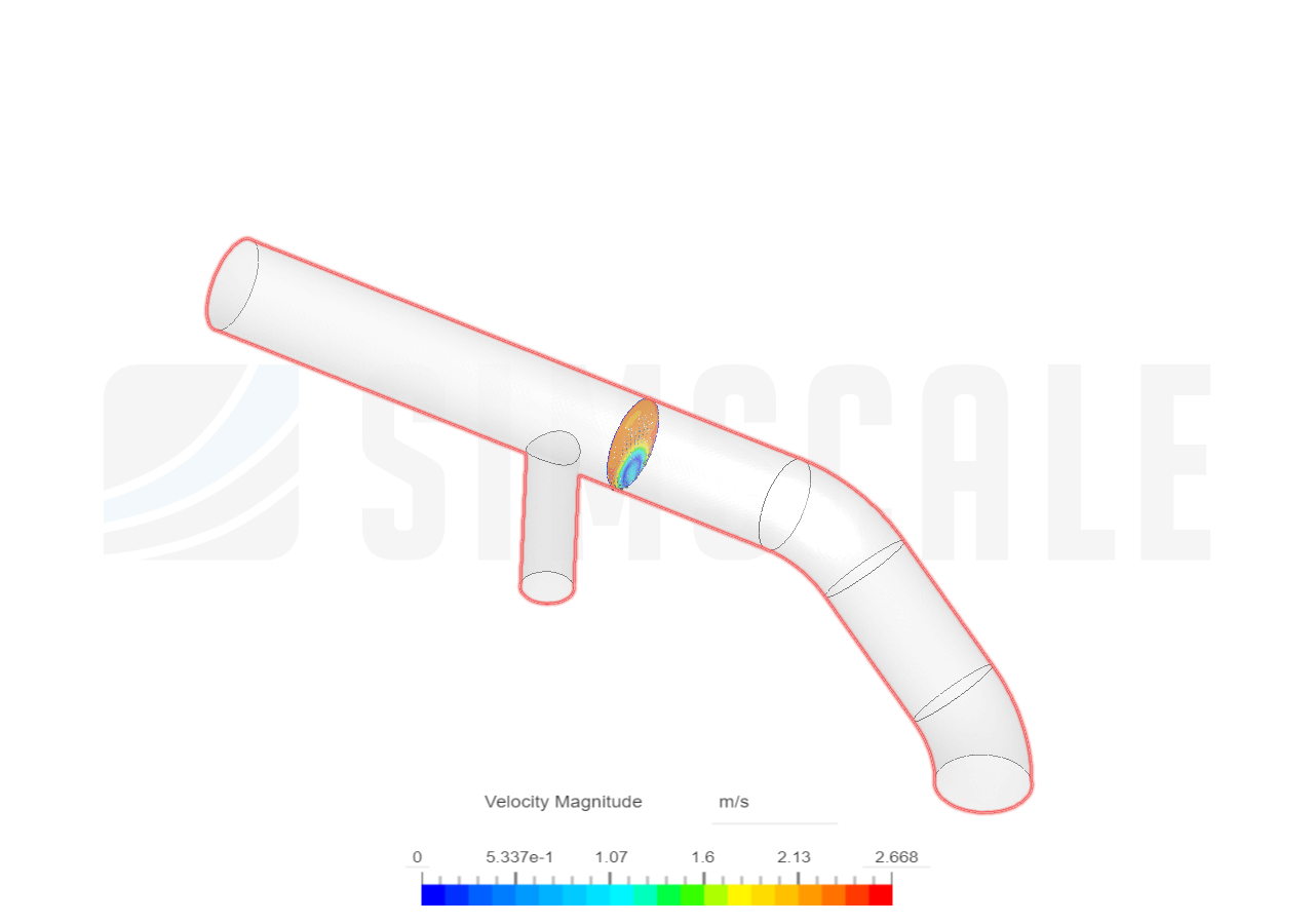 ENIMEDEZ_Pipe junction flow - Copy image