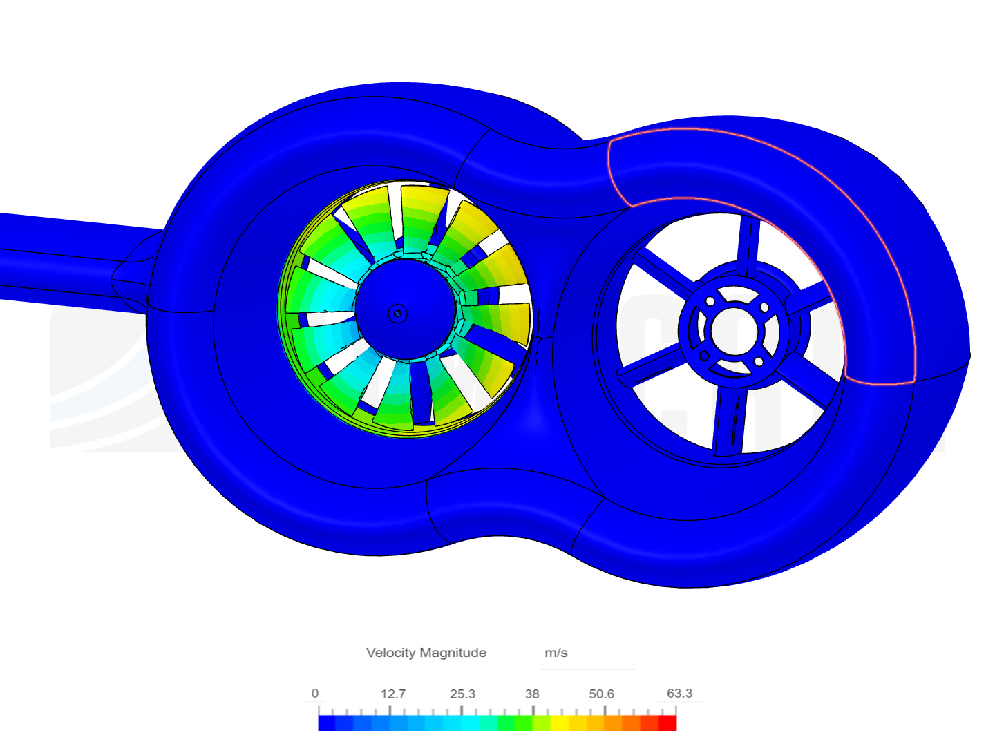 jet engine 24 - Copy image